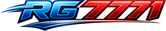 rg7771 logo